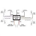 thumbnail image 6 of Hi-Tech Deluxe Turn Signal Module For Turn Signal Switch, 6 of 7