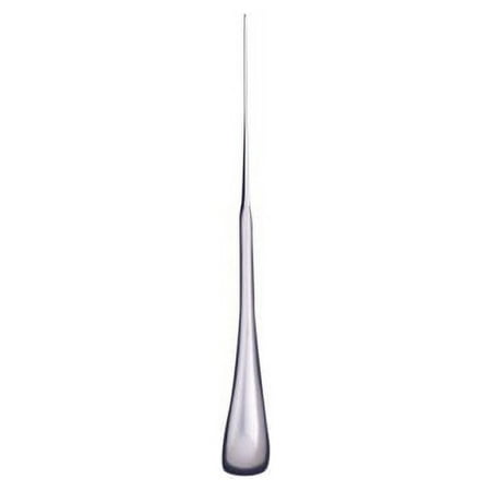 Dansk Torun 18/10 Stainless Steel Butter Spreader
