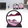 thumbnail image 1 of AKEGAMN Clearance! Aoderun Moving Art Picture 3D Color Quicksand Decor Home Relaxing Toy，Aoderun Moving Art Picture 3D Color Quicksand Decor Home Relaxing Toy Aoderun Moving Art Picture 3D Color Qui, 1 of 9
