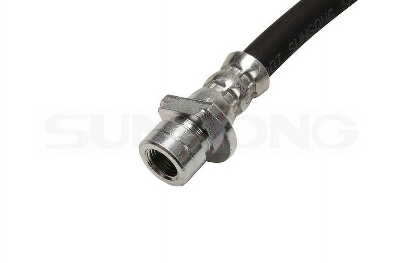 Sunsong 2207479 Brake Hydraulic Hose