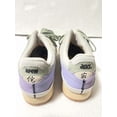 thumbnail image 4 of Asics AFEW Gel Lyte III BOI 1201A479 US 7.5 Men EURO 40.5, 4 of 6