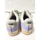thumbnail image 4 of Asics AFEW Gel Lyte III BOI 1201A479 US 7.5 Men EURO 40.5, 4 of 6