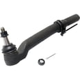 thumbnail image 2 of Ball Joint Kit For Ford 05-07 F-250 Super Duty 05-07 F-350 Super Duty Front 8pc, 2 of 7