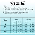 thumbnail image 3 of vigerkar Women Lace Sheer Tube Top Summer Strapless Y2k Bandeau Going Out Cropped Sleeveless Tshirts Basic Vest 2025 Coffee, XL, 3 of 4