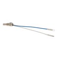 thumbnail image 3 of Sensor de Temperatura Del Agua Del Aceite Automotriz Del Coche 1/8 NPT Reemplaza para Golf Zulema Sensor de temperatura del agua del aceite, 3 of 8