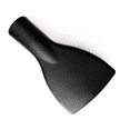 thumbnail image 4 of 2X Replacement for Universal Vacuum Wide Mouth Brush,Sofa Brush Attachment,Cleaning Tool Brush,Desktop Cleaning, 4 of 4