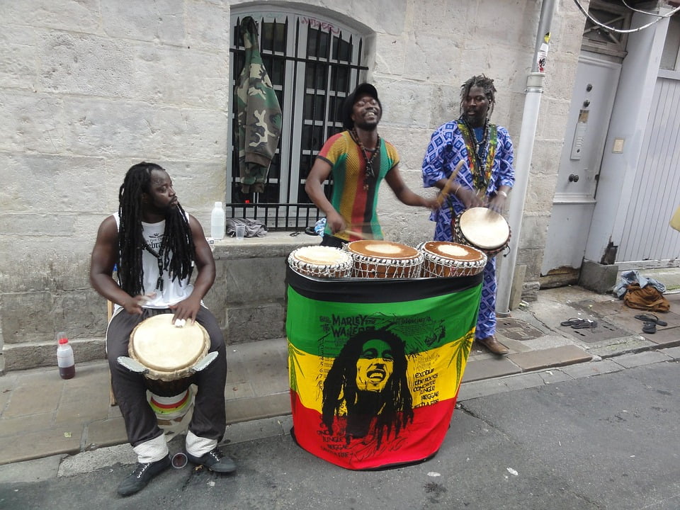 print basic drum beats print basic drum beats