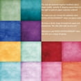 thumbnail image 2 of SunWMart Scrapbook Paper Pad, 24 Sheets 6'' x 6'' Single-Sided Scrapbooking Paper Supplies, Card Making Patterned Craft Paper Cardstock for DIY Decoupage Planners Journals Greeting Cards Photo Album, 2 of 5