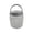 Light Gray, variant on Food Storage Containers with Lids Airtight Portable Outdoor Fresh Keeping Bucket Silicone Sealed Bucket Kettle Silicone Fresh Keeping Bag Ice Bucket Food Storage Box