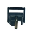 thumbnail image 4 of Replacement Stylus for Shure M95 Cartridges LP Phonograph Record Player Needle, 4 of 8