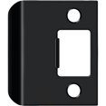 thumbnail image 1 of Deltana SPE200U19 Piezas residenciales Negro, 1 of 1