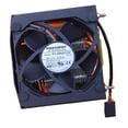 thumbnail image 4 of Disipador Del Ventilador de Refrigeración de La CPU de La Computadora de Escritorio Silencioso para La Precisión T5600 T5610 shamjiam CPU Ventilador Disipador de calor Enfriador de CPU, 4 of 9