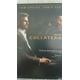 Collateral (DVD, 2004, Coffret de 2 Disques) – image 1 sur 6