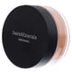 thumbnail image 2 of Bareminerals Original Foundation Broad Spectrum SPF 15 Medium Tan 18 0.28 oz bareMinerals Bareminerals Original Foundation Broad Spectrum SPF 15 Medium Tan 18 0.28 oz, 2 of 2
