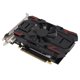 thumbnail image 5 of Tarjeta Gráfica Sincero 700 MHz 1 G 128 bits DDR5, 5 of 10