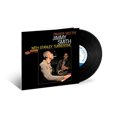 thumbnail image 4 of Série de Prière (Blue Note Tone Poet) [LP], 4 of 4