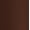 Terra Noir, variant on Women's Satin Pull On Pants, Sizes XS-XXXL