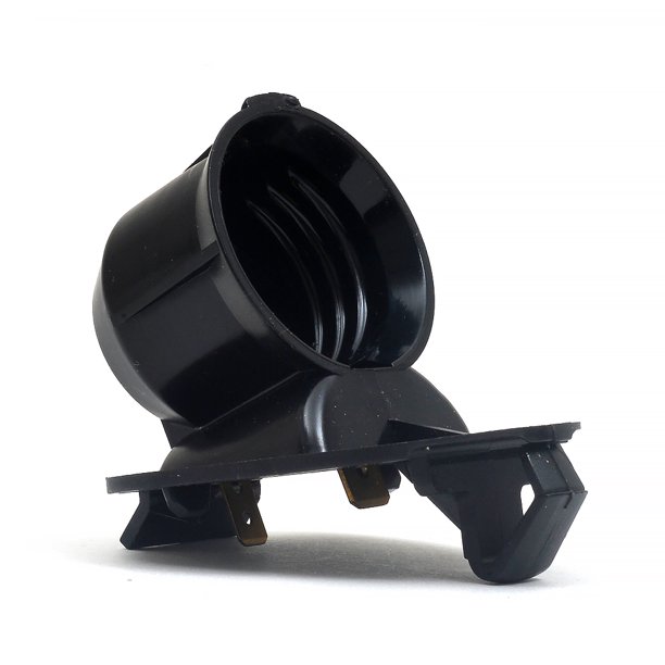 LiftMaster 41C279 Light Socket Garage Door Opener Chamberlain Craftsman