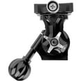 thumbnail image 3 of ProMediaGear HM1 1-Axis Tilt Head for Monopod, 3 of 8