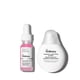 thumbnail image 1 of Dúo para Cuidado de Labios The Ordinary PHA 5% Sérum Exfoliante + Bálsamo, 1 of 7