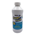 thumbnail image 4 of Thetford Campa-Fresh® Ocean Breeze RV and Marine Holding Tank Treatment, 32-Oz Liquid (96714), 4 of 4