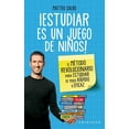 thumbnail image 1 of Libro de Estudio GRIBAUDO Método Revolucionario para Estudiar Rápido y Eficaz, 1 of 2