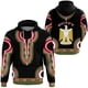thumbnail image 3 of Sudadera con capucha con gráfico de mapa y bandera de Egipto, sudadera con capucha con emblema nacional de Egipto para hombres, ropa informal con capucha para hombres, suéteres deportivos para niños 2, 3 of 5