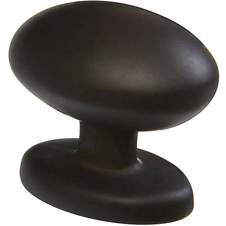 UPC 033923805124