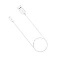 thumbnail image 3 of Seitruly Cable de carga rápida, repuesto de de antiinterferencias para Honor Band 6/Huawei Watch Supply No.1 Type3 NO3, 3 of 6