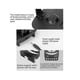 thumbnail image 5 of Mobile Phone Shaker Holders Swing Device Automatic Shake Steps Counter For Pedometer Increase The N, 5 of 5