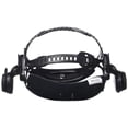 thumbnail image 2 of 3M 06‑0400‑51/37179(AAD) Speedglas Headband / Welding Safety Headgear Component 3M Speedglas Headband 9100;Multicolor;Includes Assembled Parts, 2 of 2