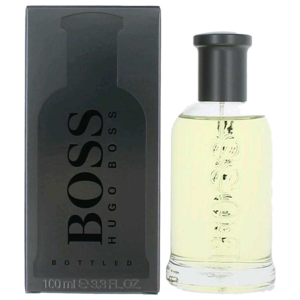 Цена туалетной воды boss. Хьюго босс 6 мужские. Hugo Boss Boss Bottled n6. Босс Хьюго босс мужские. Hugo Boss intense мужские.