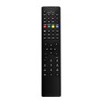 thumbnail image 1 of Mando a distancia de repuesto RC1208 para televisores 30297 MD20255 MD20294 MD21080 MD21106 MD21131 MD21161 MD21189 MD21166, 1 of 5