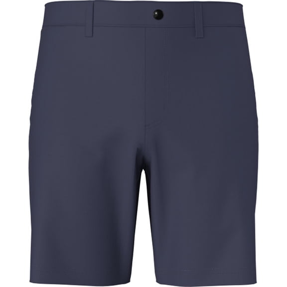 Ben Hogan 5 Inch Performance Pull On Peacoat Shorts Junior XL