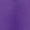 Purple, variant on Women's Open Toe Rhines Strappy Ankle Strap Stiletto Heels Sandals Light Blue 8