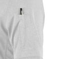 thumbnail image 5 of Proper Men's Snag-Free Short Sleeve Polo, 5 of 7