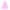 A, variant on Donemore Christmas Collection Cookie Decorating Tool Set Fondant Cake Decorating Tool Set Cake Decorating Supplies