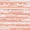 Terracotta, variant on Safavieh Hampton Karaugh Abstract Indoor/Outdoor Area Rug, Ivory, 6'5" x 6'5" Round