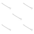 thumbnail image 1 of maskred Essential Bonsai Hook Rake with Ergonomic Handle for Gardening Lovers Style A 5Set, 1 of 6