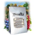 thumbnail image 1 of Bay Leaf Tea (50 tea bags, ZIN: 511901), 1 of 2