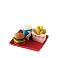 thumbnail image 4 of Klutz K803750 Make Your Own Mini Erasers Kit - Multicolor, 4 of 8