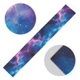 thumbnail image 5 of Yayeee Table Runner 70 inches Long Home Kitchen Dinning Party Decoration, Galaxy Pattern, 5 of 7
