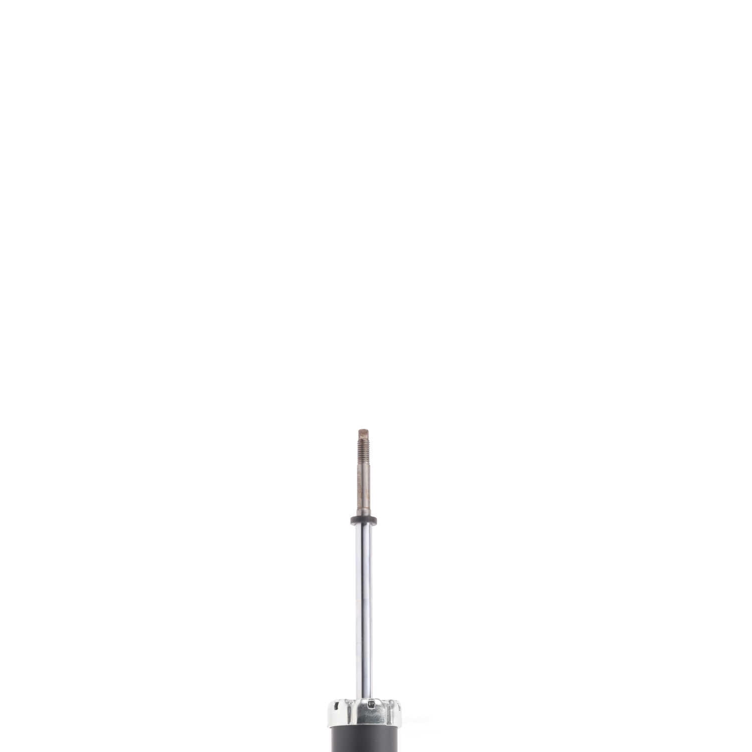 PRT 194580 Shock Absorber