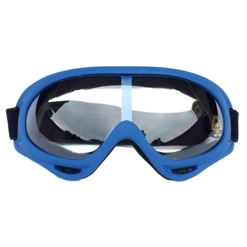 Outdoor riding equipment riding glasses offroad goggles bicycle