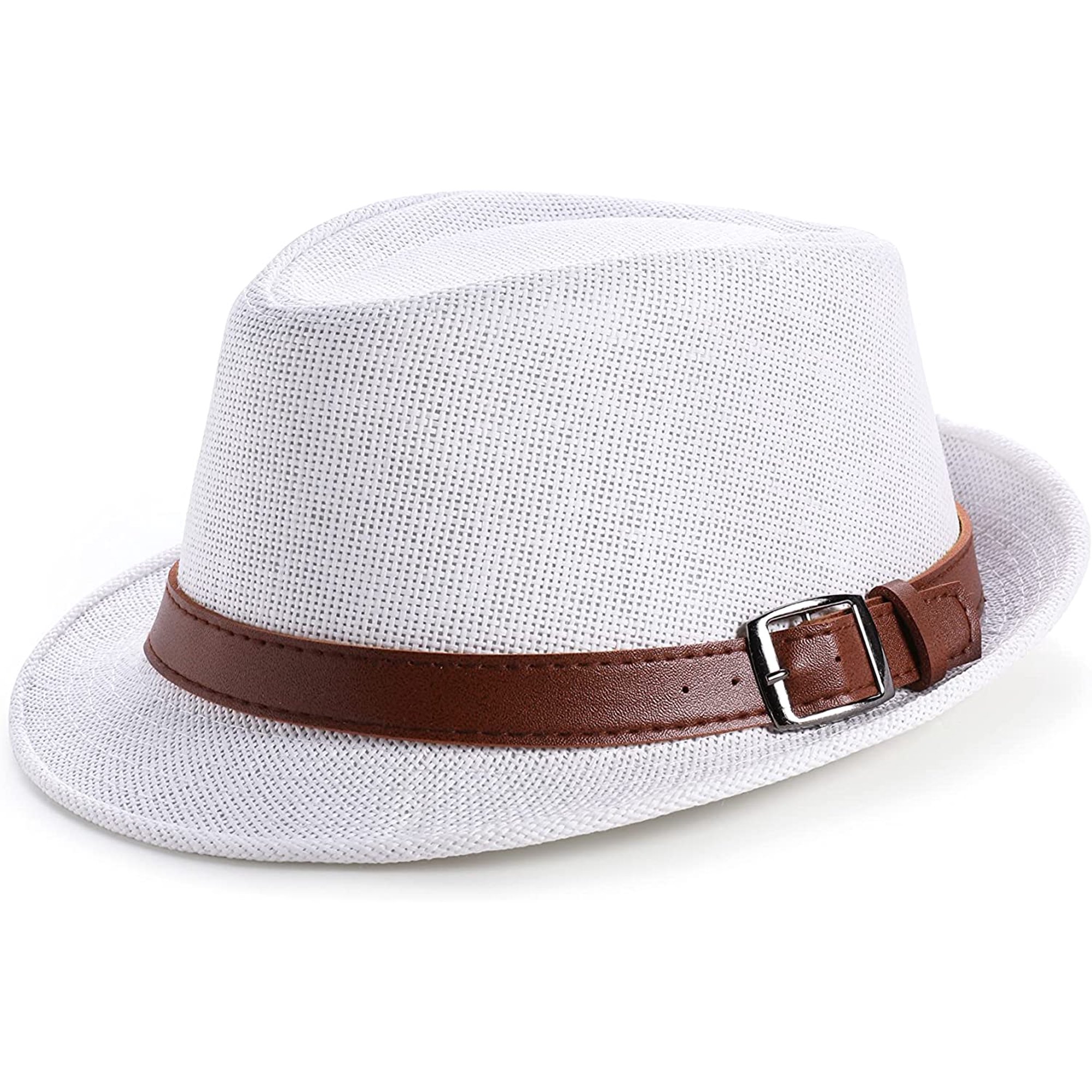 titleist trilby golf hat