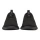 thumbnail image 3 of Zapatos Cole Haan 4.Zerogrand Stitchlite Oxford para hombre negros 10, 3 of 9