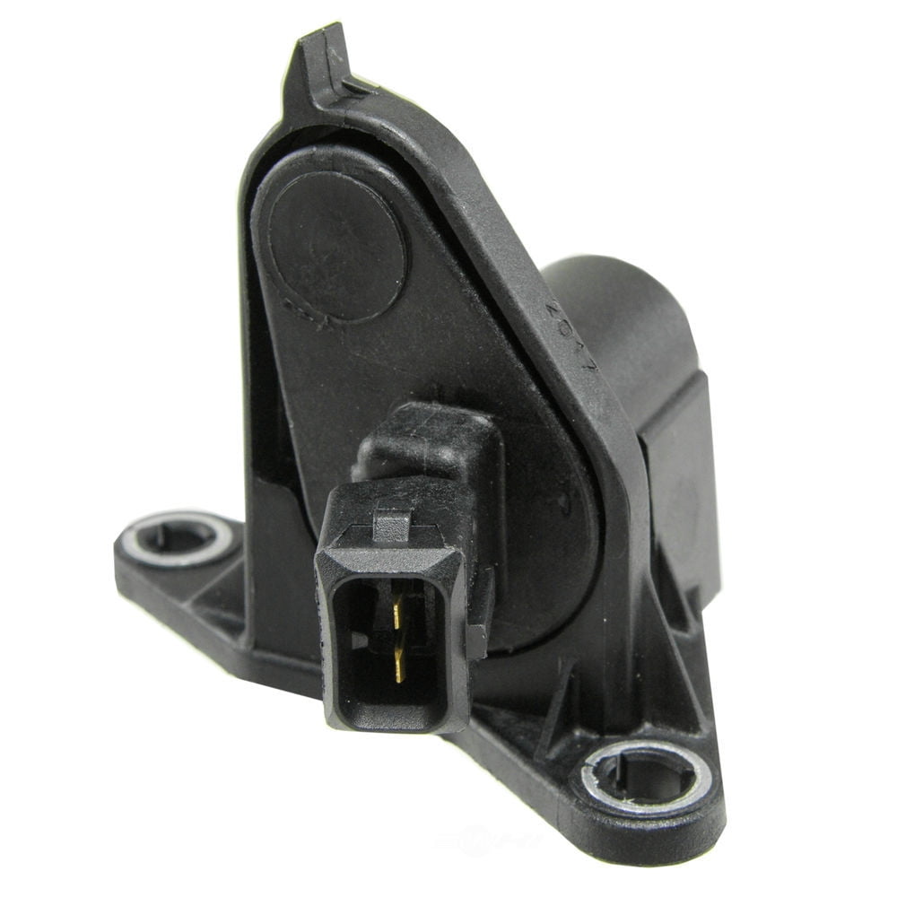Engine Crankshaft Position Sensor