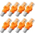 thumbnail image 1 of 8 Packs RF to RJ45 Converter Adapter F Female to RJ45 Male Coaxial Barrel Coupler Adapter RJ45 to RF Connector Coax Straight Connector, 1 of 7