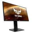 thumbnail image 4 of Monitor Gamer ASUS TUF Gaming VG259QM LED 24.5 pulgadas, 4 of 6