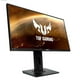 thumbnail image 4 of Monitor Gamer ASUS TUF Gaming VG259QM LED 24.5 pulgadas, 4 of 6